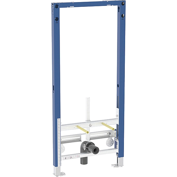 Інсталяція для біде Duofix 112 см 111.520.00.2 Geberit