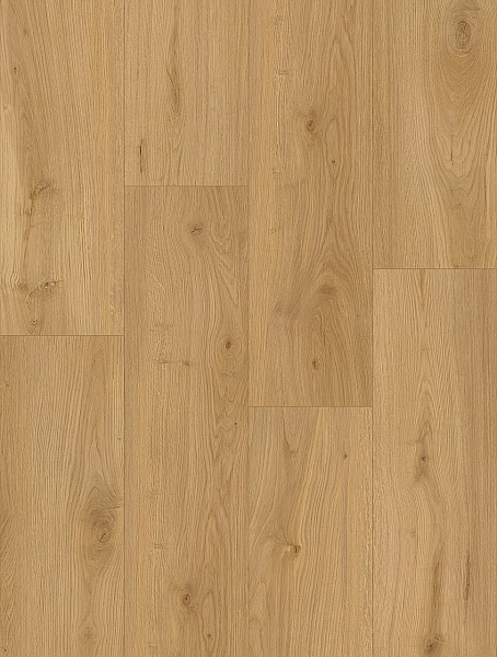 Вінілова підлога Oceania XL Morton 5Gi 228x1500х6 Beaulieu Canada