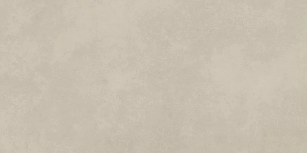 Плитка керамогранітна Architeq Beige SZKL RECT MAT 598x1198 Paradyz