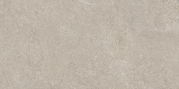 Плитка керамогранітна Misty Rock Crema SZKL RECT MAT 598x1198x8 Paradyz