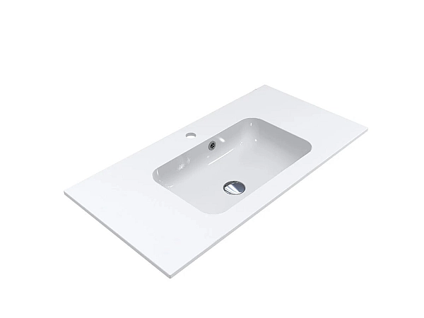 Умивальник DELLA 900 MIRAGGIO