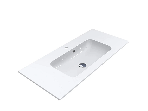 Умивальник DELLA 1000 MIRAGGIO