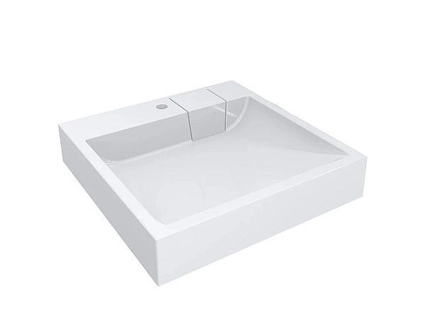 Умивальник TALLINN MIRAGGIO