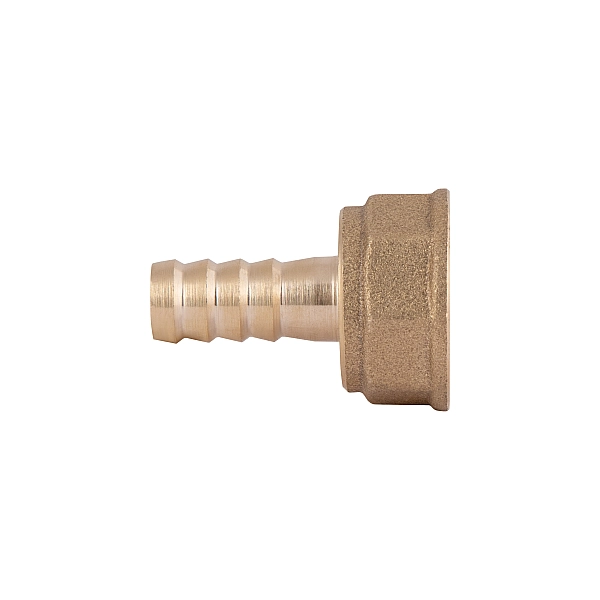 Штуцер Thermo Alliance Standart 10х1/2" ВР SD4261510 - Фото - 4