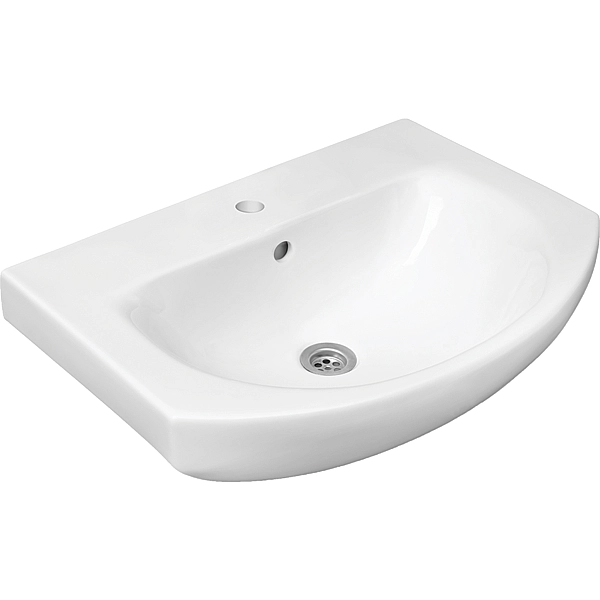 Умивальник Runa L81960000 Kolo