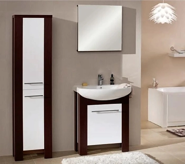 Умивальник Runa L81960000 Kolo - Фото - 2