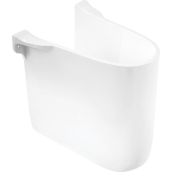 Напівколона для умивальника Freja L77100000 Kolo