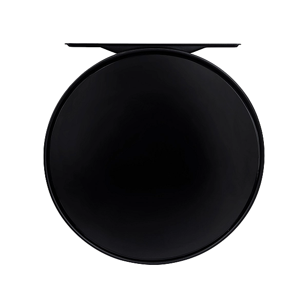 Водонагрівач електричний 50 л, Black універсальний, мокрий ТЕН 1,5 кВт D50VH15Q2В Thermo Alliance - Фото - 10