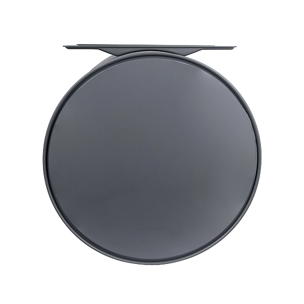 Водонагрівач електричний 80 л Grey універсальний, мокрий ТЕН 1,5 кВт D80VH15Q3G Thermo Alliance - Фото - 10