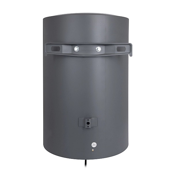 Водонагрівач електричний Thermo Alliance 80 л Grey,  вертикальний, сухий ТЕН 2,0 кВт D80V20J3(D)KG - Фото - 8