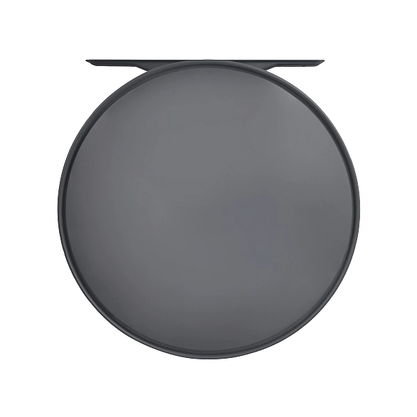 Водонагрівач електричний Thermo Alliance 80 л Grey,  вертикальний, сухий ТЕН 2,0 кВт D80V20J3(D)KG - Фото - 10