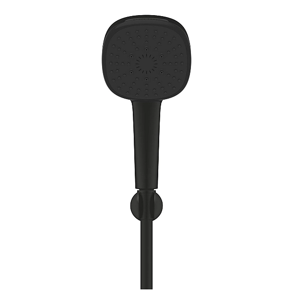 Душовий набір Tempesta Cube 110 275882433 Grohe