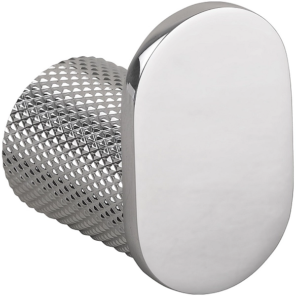 Гачок Brilia 177206020 Bemeta