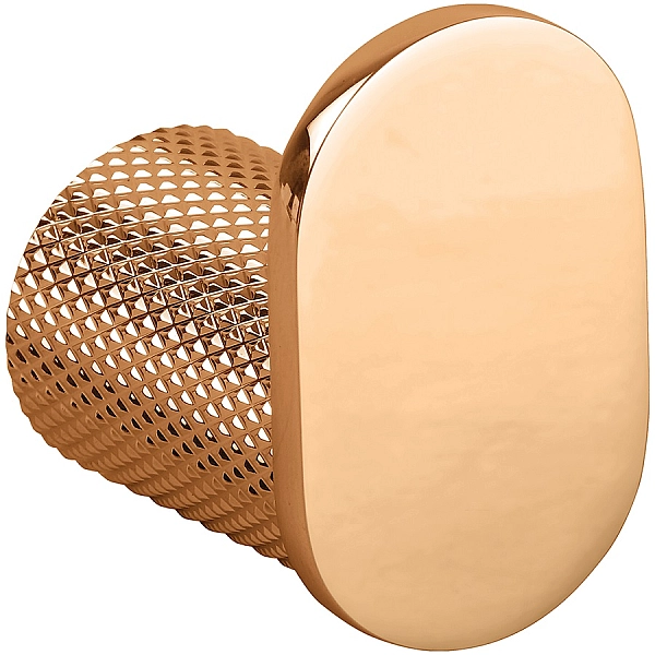 Гачок Glacera 1752060200 Bemeta