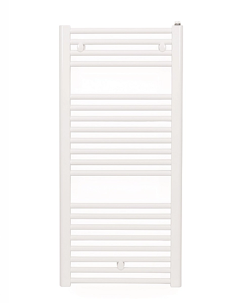 Рушникосушка TK1 1840x750 Ral 9016 TGTK1184075K916SX Terma