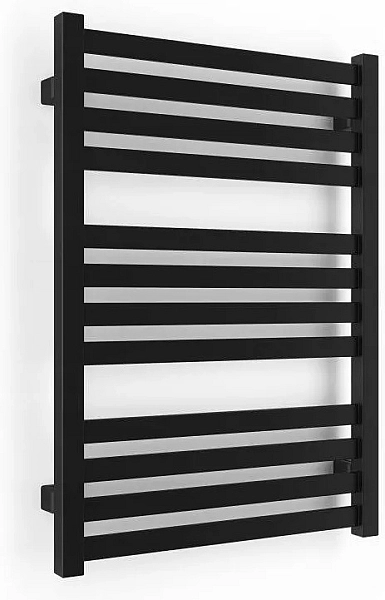 Рушникосушка 710x500 Rytm WGRYT071050KS95SX Terma