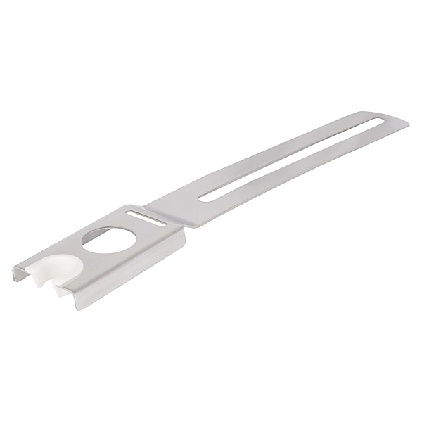 Змішувач з приставкою для біде Lidz Tani 024 (k40) LDTAN024CRM44974 Chrome - Фото - 7