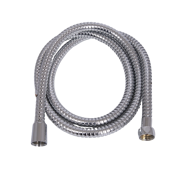 Шланг для ручного душу Qtap  (23,5x1500x23,5) для змішувачів Crow, Nando, Arvin QTCRONANARV235150023549216