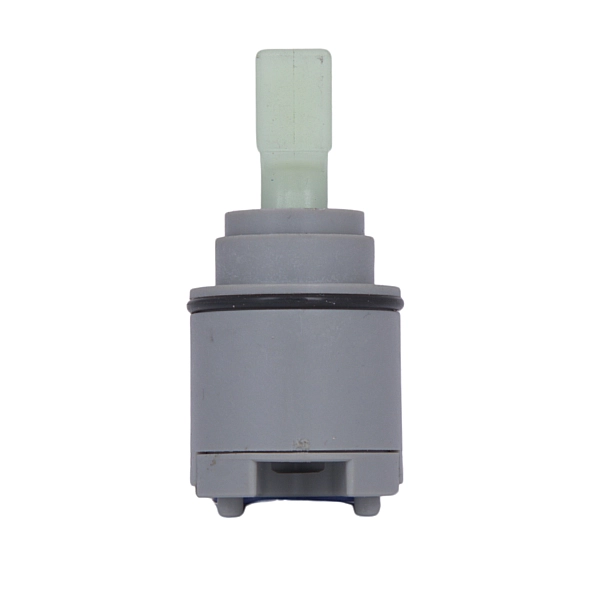Картридж Qtap (55,3x24,8x24,8)  для змішувачів Arvin 270,Arvin 255 QTARV55324824849228 - Фото - 2