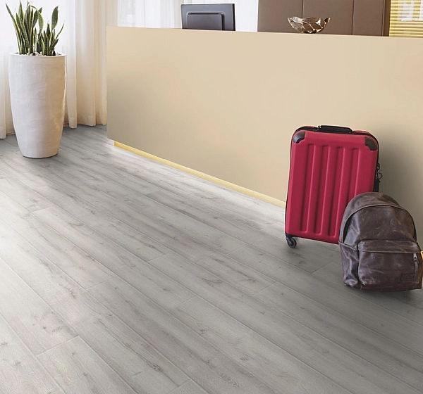 Ламінат K4442 Oak HISTORIC ARCTIC Kaindl АВСТРІЯ - Фото - 2