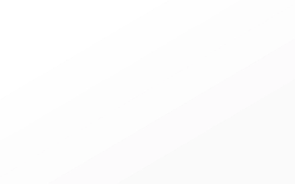 Плитка стінова 000131 Білий 250x400x6 Golden Tile