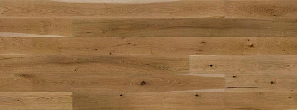 Паркетна дошка Beauty Floor Дуб Кале Варіус