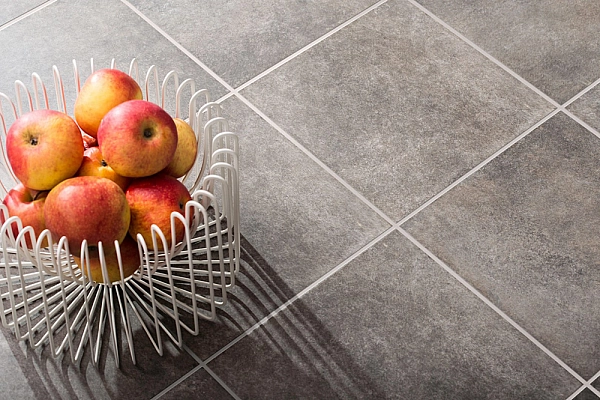 Сходинка Cottage Pepper 30x30x0,9 код 1276 Cerrad - Фото - 2