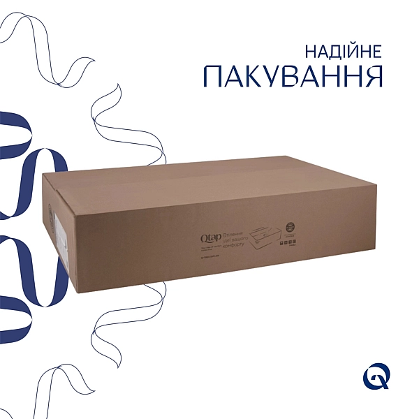 Комплект Albatross: Раковина врезная мебельная 820x460x180 мм, White, прямоугольная + Донный клапан Pop-up PU02O - Фото - 5