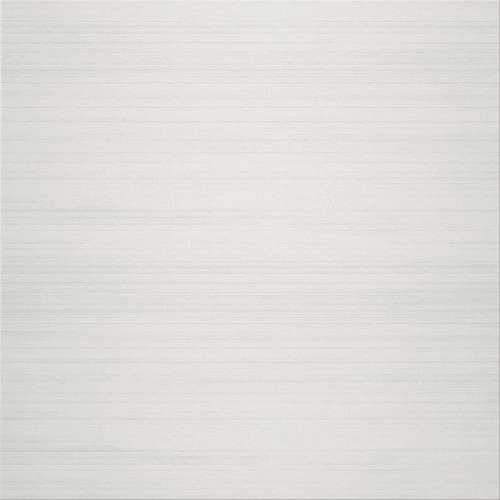 Плитка керамогранітна Odri White 420x420x7 Cersanit