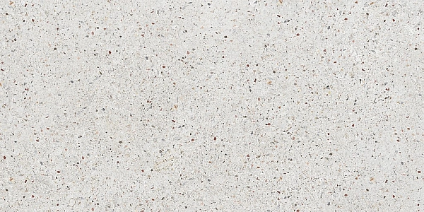 Плитка стінова Rovena Grey SATIN 297x600x9 Opoczno