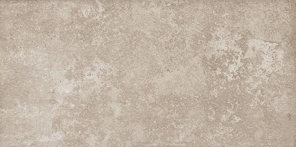 Плитка підлогова Viano Beige 300x600x8,5 Paradyz