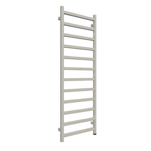 Рушникосушка 1440x500 Simple One Ral 9016 WWSIE144050K916E8P Terma