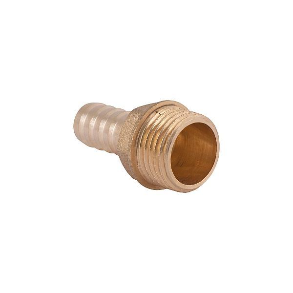 Штуцер Thermo Alliance Standart 12х1/2" ЗР SD4271512 - Фото - 3