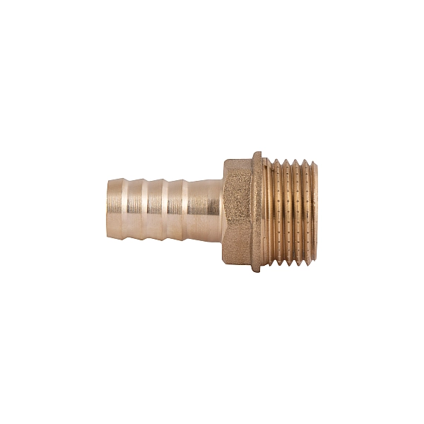 Штуцер Thermo Alliance Standart 12х1/2" ЗР SD4271512 - Фото - 4