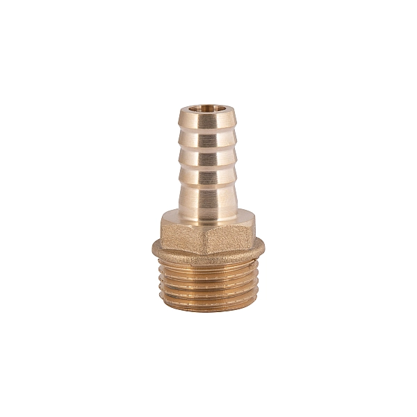 Штуцер Thermo Alliance Standart 12х1/2" ЗР SD4271512 - Фото - 5