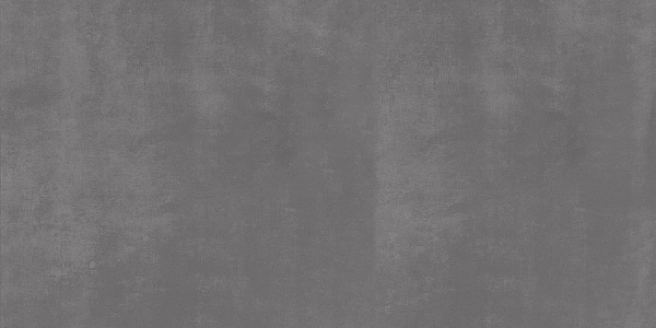 Плитка керамогранітна 1S2980 Street Line Сірий RECT 600x1200x8 Golden Tile