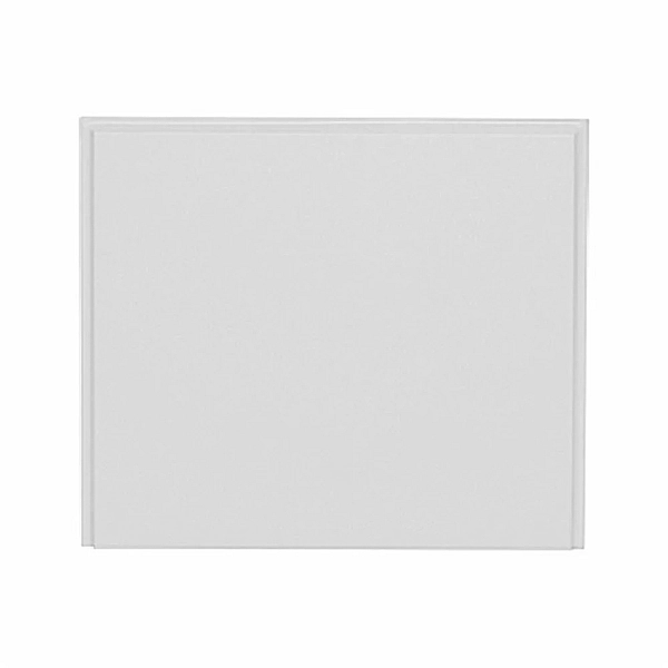 Панель для ванни бокова UNI 2 PWP2376000 KOLO