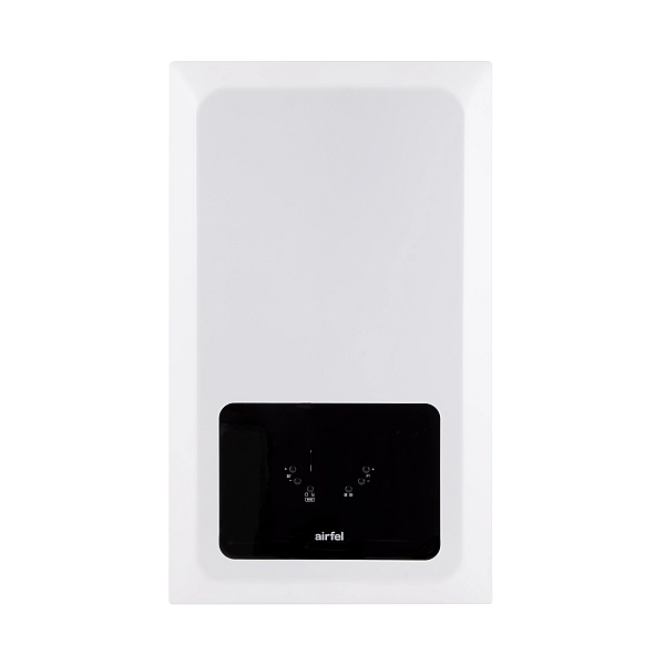 Котел газовый Airfel Optimum Premix 23 кВт