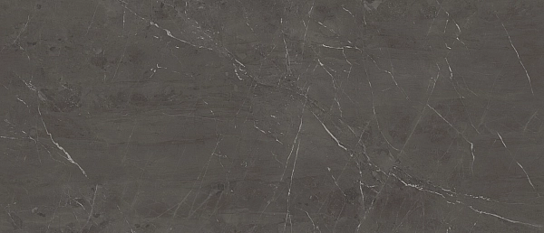 Плитка керамогранітна AX8Y Marvel Diva Precious Brown SILK 1200x2780 Atlas Concorde