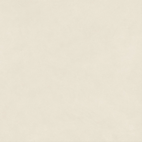 Плитка керамогранітна AQ8U Boost Natural Pro Salt MAT 1200x1200 Atlas Concorde