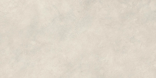 Плитка керамогранітна AYUT Boost Expression Ice MAT 600x1200 Atlas Concorde