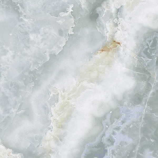 Плитка керамогранітна AE AZZ6 120 RM 1200x1200 La Faenza