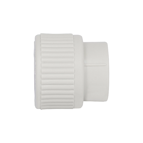 Муфта PPR Blue Ocean 25х3/4" ВР - Фото - 4