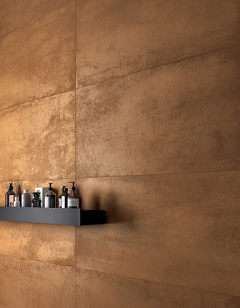 Плитка керамогранітна LY 08 Pumpkin SP 600x1200x9 Mirage - Фото - 2