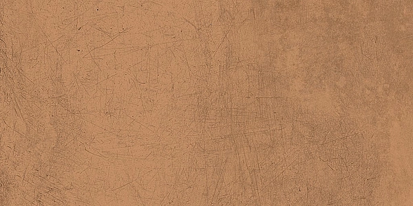 Плитка керамогранітна LY 08 Pumpkin SP 600x1200x9 Mirage