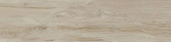 Плитка керамогранітна Eco Wood Beige RECT 200x1200 StarGres