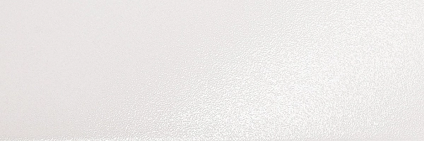 Плитка стінова CCR144 Perla White RECT 250x750 Ceramika Color