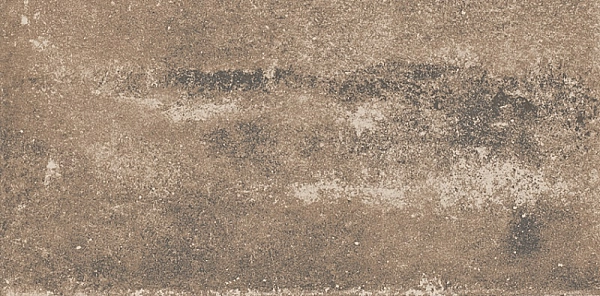 Плитка керамогранітна Scandiano Ochra 300x600x08,5 Paradyz