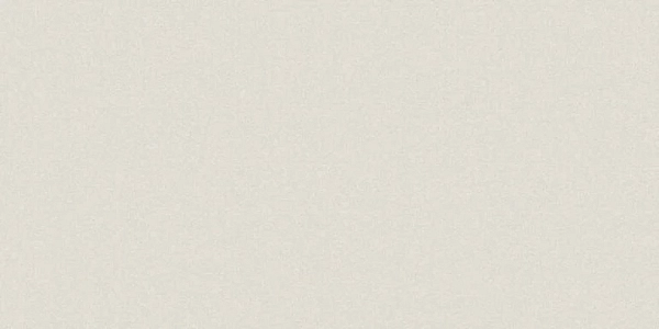 Плитка керамогранітна Monolight White RECT 597x1197x8 Cerrad