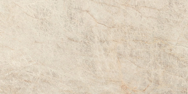 Плитка керамогранітна ZA 02 Zahara SP SQ 600x1200 Mirage